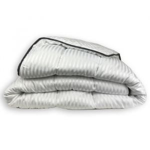 Abeil Couette Confort Hôtelier 240 x 260 cm