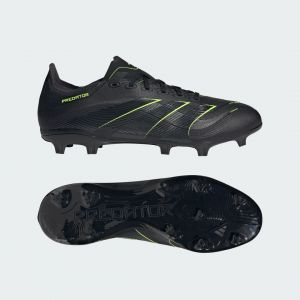 Adidas Chaussures de football Predator League FG/AG