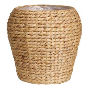Panier House Nordic