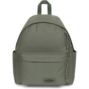 Eastpak Sac à dos Day Pak'R