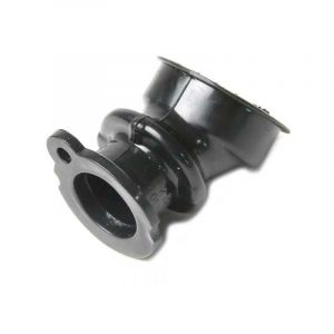 Pipe d'admission pour tronçonneuse Stihl 020T MS200T