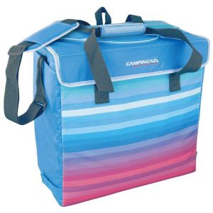 Image de Campingaz Glacière souple MiniMaxi 9 litres - Artic Rainbow