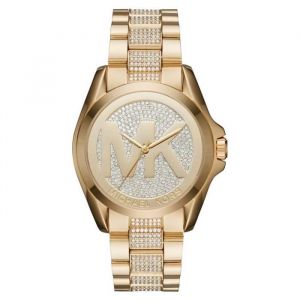 Michael Kors MK6487 Montre Femme MK6487