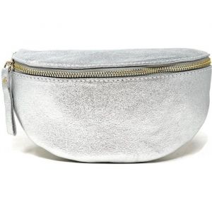 Oh My Bag Sac banane LOU-DO