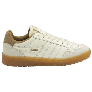 Gola Baskets femme Eagle 86