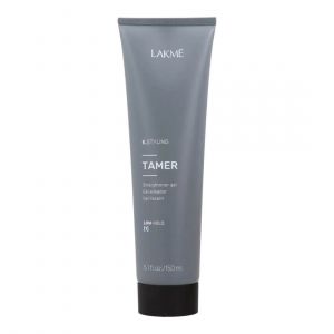 Lakme K.Styling Tamer Straightener Gel 150ml