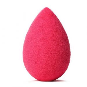 Beauty Blender Bodyblender