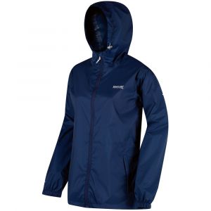 Regatta Vestes Pack-it Iii - Midnight - Taille 8