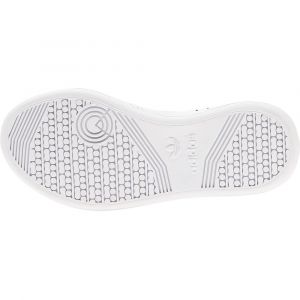 Adidas Chaussures kid originals continental 80 28