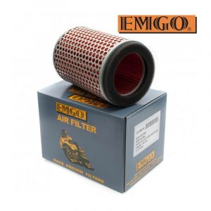 Pochette voyage personnalisable - AprsshampooingVoyage Nourrissant-Démêlant, Dentifrice Framboise, Dmaquillant Démaquillant 20grs, Dodorant Douceur, Savon Bois de rose, Shampooing Abîmés- colorés SHE