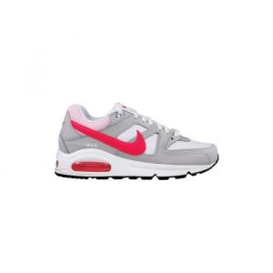 Nike Femme Air Max Command 397690 169 - 42