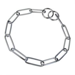 Collier pour Chien Hs Sprenger Long 66 cm