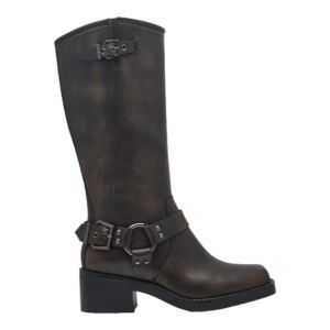 Tamaris Bottes 12539943 - 36