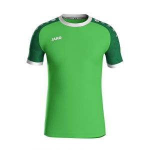 Jako Maillot Iconic