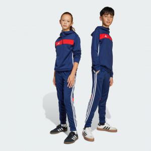 Adidas Pantalon de surv&ecirc;tement Tiro 25 Essentials Enfants