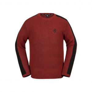 Volcom Sweatshirt Raveloson