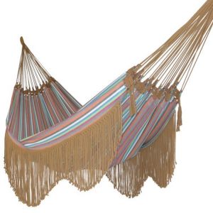 Hamac campina multi