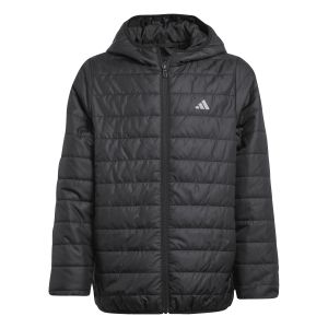 Adidas Doudoune enfant Essentials