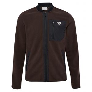 Hummel Veste hmlFLEECE