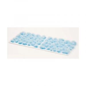 Touffes Gamers Grass Alien