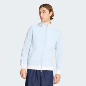 Adidas Originals VESTE DE SURV&Ecirc;TEMENT CLASSIQUE, pointure Medium - Taille Medium