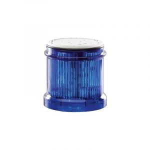 Eaton Elément de colonne de signalisation LED 171439 24 V feu clignotant IP66 1 pc(s)