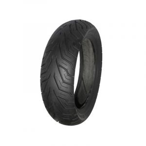 Deli Tire Pneu Deli Urban Grip SC-109 100/80-16 avant TL 50P