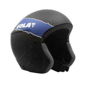 vola Casque de ski Fis Scratch