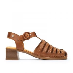 Pikolinos ROMANA W9G-1577 39 Marron