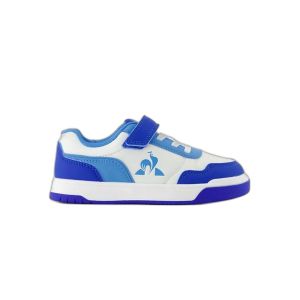 Le Coq Sportif Baskets enfant Court Breaker PS
