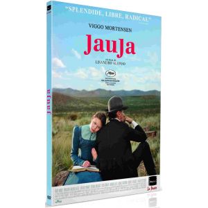 Jauja