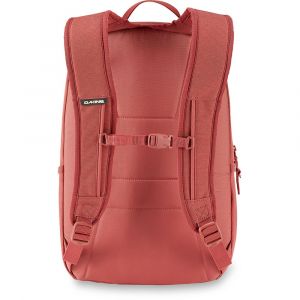 Image de Dakine Sac à dos Campus M 25L Rose foncé