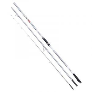 Vercelli Canne Surfcasting Oxygen Saggezza 4.50 m Grey