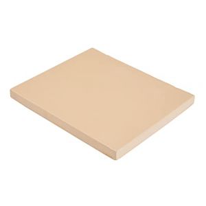 Image de Marabu Factis Rubber Carving Block-Plaque d'impression Souple-R&eacute;utilisable, id&eacute;ale pour de Beaux projets &agrave; Haute Pression-Environ 9 x 7,8 x 0,7 cm, 10125044, Multicolore, 9 x 7,8 cm