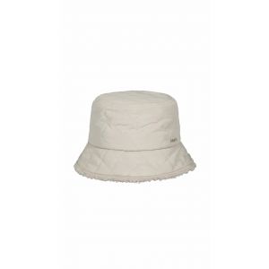 Barts Bob femme Erola Buckethat