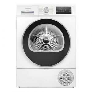 Siemens WT45H00SFR