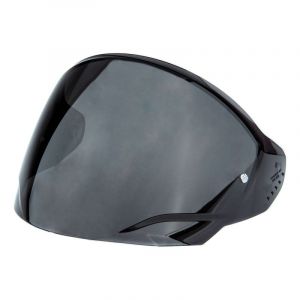 Shark Ecran Skwall i3 Jet/Skwal Jet dark smoke