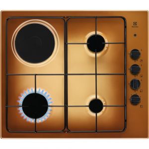Electrolux LGM62821OT