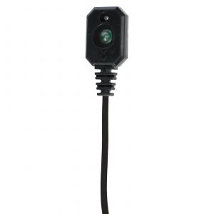 Kerbl Gestionnaire de batterie SmartCoop