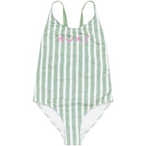 Roxy Maillot de bain 1 pièce fille bico active rg