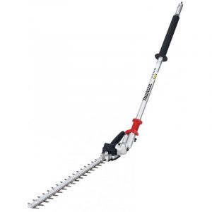 Makita Accessoire pour taille-haies EN402MP - 500 mm