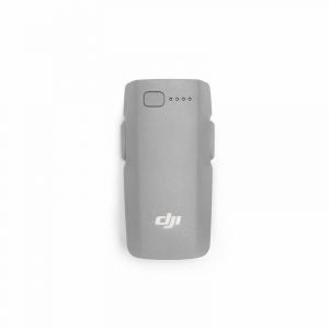 Dji Neo 2 Intelligent Flight Battery