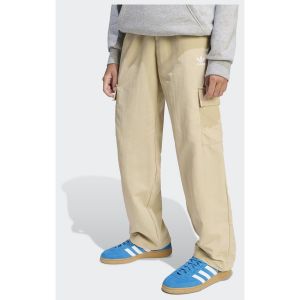 Adidas Cargo tiss&eacute; Oh Enfants