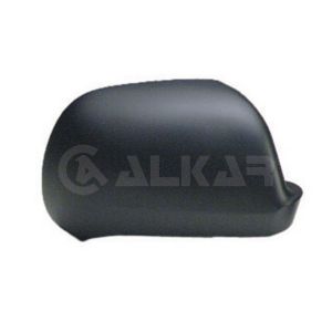 Alkar Revêtement, rétroviseur extérieur AUTOMOTIVE S.A. 6342500