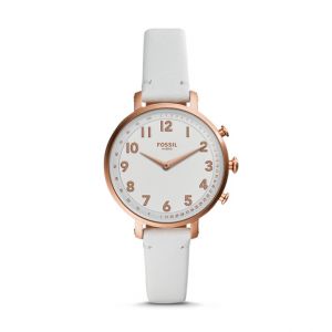 Fossil Cameron FTW5045 montre hybride femme