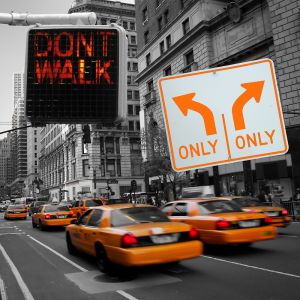 Ariane YJ-50 * 50CY28 Toile Imprimée Toile Multicolore 50 x 50 x 3 cm