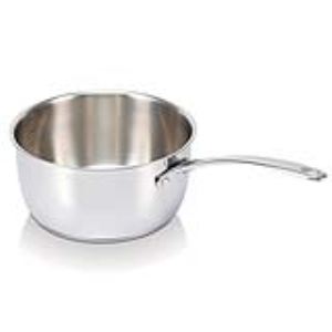 Image de Beka Casserole Belvia 20 cm