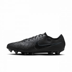 Nike Chaussures de football Tiempo Legend 10 Elite FG