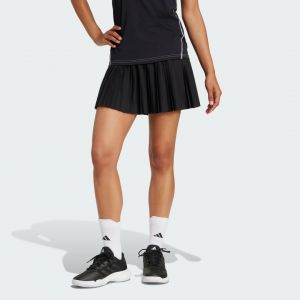 Adidas Club Jupe Femmes - Noir