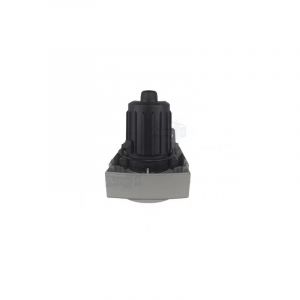 Somfy Moteur Axovia 3s iO 9020905